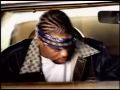 Method Man Ft Jonell Round And Round