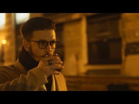 RÉTI GIN &T - AZ ABSZOLÚT HAZAI GIN&TONIK