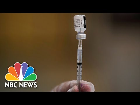 This Morning’s Top Headlines – September 17 | Morning News NOW