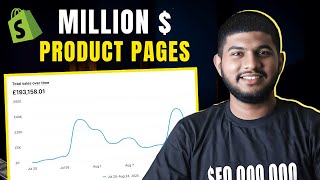 New Strategies for E-commerce Product Page SEO