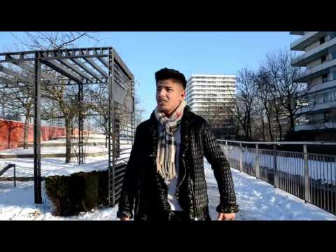 Meine Welt - RS Stani 997 | ATAB Studios & GUFilms