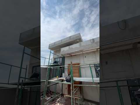 🚧OBRA PARACATU🚧 dá uma olhadinha 🚀