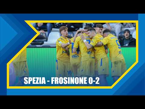 immagine-copertina-video