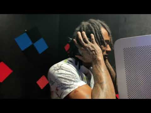 J3DaGr8st X Tears In The Bayou