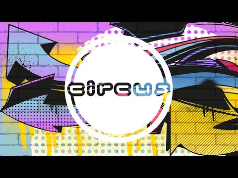 Reaubeau x Eskei83 - Get No Better Feat. Dani Senior