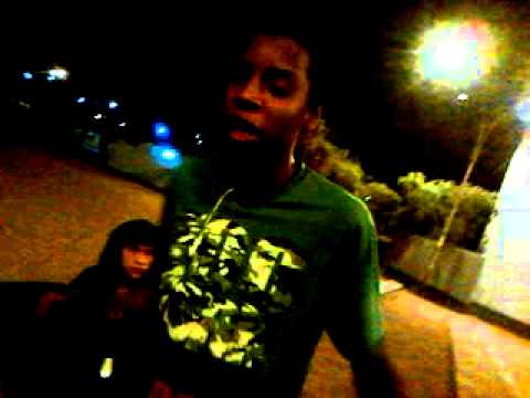 PQ vs Pedrichintola vs Jaff [Batalla de Canes]