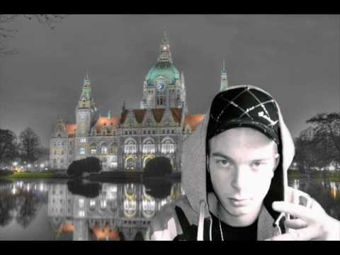 Mr. Zee & ZAMjO - Gestorbene Liebe *new singel*