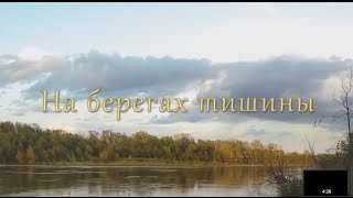 preview picture of video '2013 - На берегах тишины'