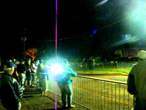 Manica Eventos, Velocross Corbélia-Pr, Jorge Negretti, 15/05/2011