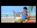 Moscowin Kavery Song Nee Ondrum