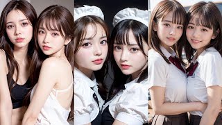 相談36494に関連する動画