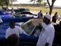 Slim Thug "I Run" remix ft Chamillionaire & Z Ro ...