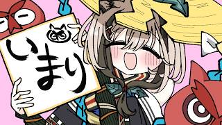 【シャドバWB】サイン書いてくれるtier