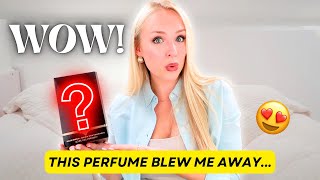 I Didn’t Expect THIS… 😳 (Hidden Gem?)