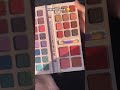 New Viral Makeup Book Taratari Order Kore Felun Apu Vaiyara🫣