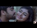 South Actress Monika Romantic Song