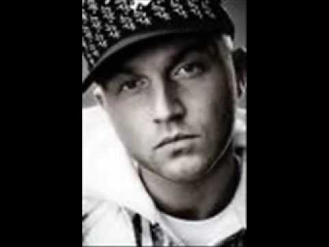 Chakuza Feat  Raf Camora Geht Nicht