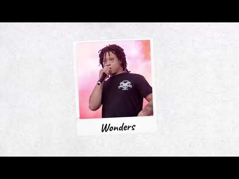 [FREE] Rod Wave x Morray x Trippie Redd x May WaveS Type Beat 2021 - "Wonders"
