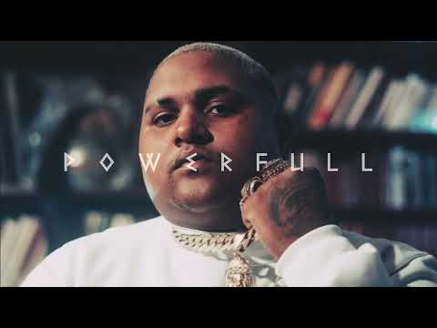 KEVIN O CHRIS x POZE DO RODO x MC ROGÊ TYPE BEAT ''MOVIMENTA'' 💃 (Prod. Powerfull)