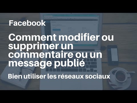 download lagu mp3 mp4 Supprimer Les Commentaires Facebook, download lagu Supprimer Les Commentaires Facebook gratis, unduh video klip Supprimer Les Commentaires Facebook
