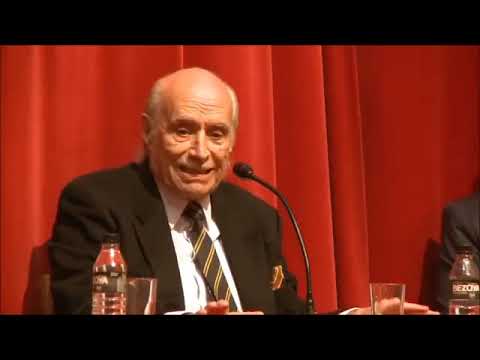 Abstención para derribar la Partidocracia