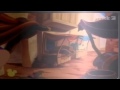 Aladdin Übermut Tut Selten Gut Deutsch Folge 5