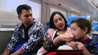 Download lagu JANJI SUCI - Ransfathar Ke Cirebon (6/8/2017) Part 1 mp3