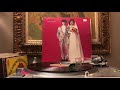 Sparks - Nicotina