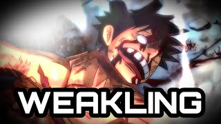 DEMOLISHING Most One Piece highballs: Misconseptions, calcs, VS Battles Wiki