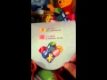 Pooh S Bedtime Abc S