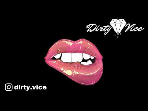 [FREE] DaBaby x Drake Type Beat - "Nasty" | Free For Profit 2020