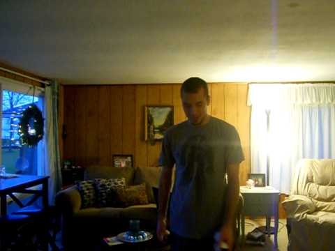 531 Juggling Tutorial