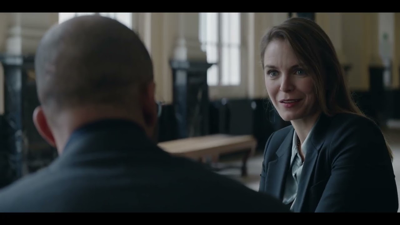 Placeholder from YouTube