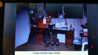 Choose Your Best Feng Shui Desk Position, Part 2