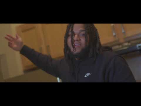 Benji Kartel ft Luh Dru - Apologies