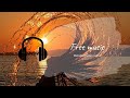 🎼make a wish📀 - e-clips- (No copyright - Free music)✅
