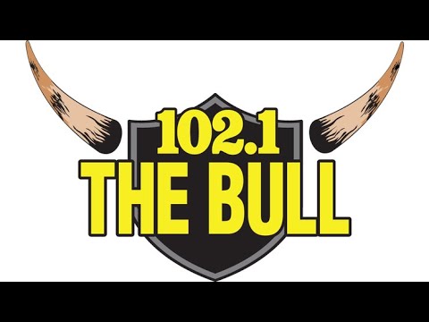 KZSN: "102.1 The Bull" Hutchinson, KS 3pm TOTH ID—09/13/2020