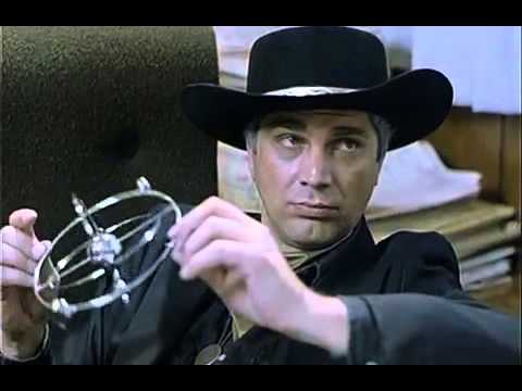 TESNA KOZA 3   SOJIC NE PO JAJCA DJOLE