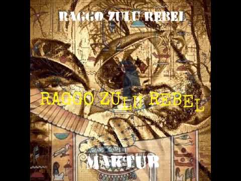 Raggo Zulu Rebel feat Joe Fire - Main Agenda
