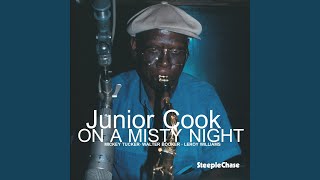 I'll Go My Way by Myself