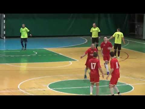 11 КУ 8 9  Мобиль – Status M