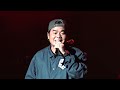 GLOC 9 | SIMPLENG TAO | Live in Lakeland Florida | 4K (Ultra-HD)