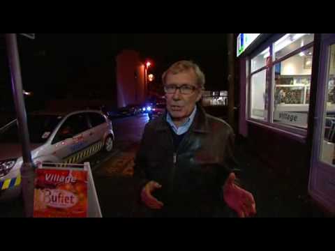 BBC - Generation Jihad - Ep3 - (Part 6 of 6)