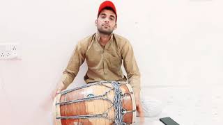 main hoon number ek gawaiya 9781088739