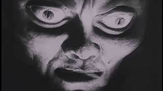 Leæther Strip "Erdbeermund" Official Video  NEW ALBUM OUT NOW! order link below