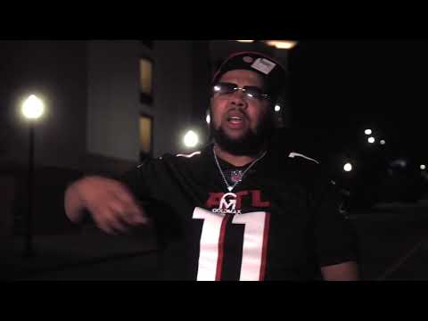 KrispyLife Kidd - Woah (Offical Video) Shot by: @D.izzzz Edit By: Reel Production