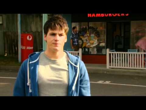 Neighbours: Wednesday 15 February - Clip