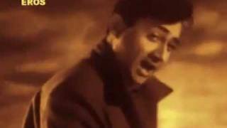 DEV ANAND SAHAB TRIBUTE/ जिया ओ जि�