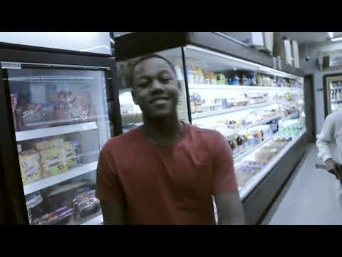 HardBody Red- Real Risk (Feat. MIA SD & MIA Curt) | Shot By: @CoryDogGang