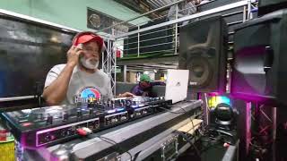 Download lagu Deep Intimate And Authentic Nostalgic Sessions EP05 mp3 Download lagu Deep Intimate And Authentic Nostalgic Sessions EP05 mp3